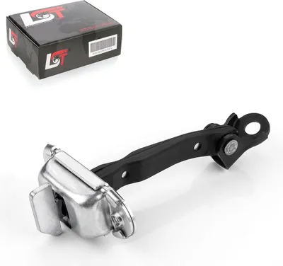 Produktbild von Türfangband Tür Stopper vorne links oder rechts für TOYOTA YARIS ECHO 1999-2003