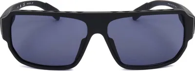 Produktbild von Adidas Sport Mod. Sp0038 Matte Black