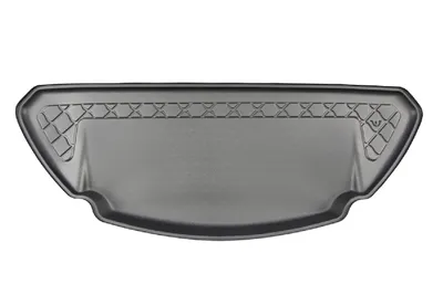 Produktbild von Z539911 Kofferraumwanne passend für Tesla Model X 18.10.2016-12.2020; front boot