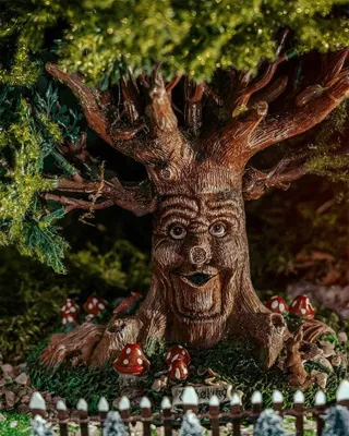 Produktbild von Warentuin Producten