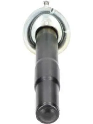 Produktbild von KAVO PARTS Stoßdämpfer Vorne Links für BMW 5 Limousine (E60) Federbein SSA-10464