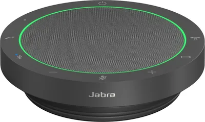 Image de Jabra Speak2 55 UC Konferenzlösung