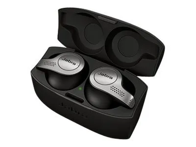 Obrázok produktu pre Jabra Elite 65t - Pravé bezdrôtové slúchadlá s mikrofónom
