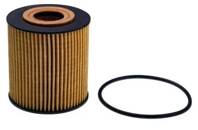 Imagen del producto de Filtro de aceite para Volvo, modelos 1275810, 1275811, 1275810-8, 1275811-6