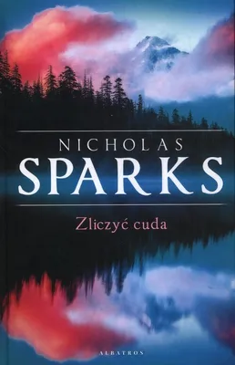 Obrázok produktu pre Spočítajte zázraky