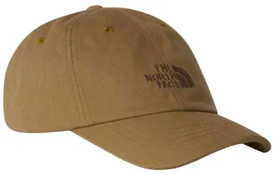 Produktbild von Cap The North Face NORM HAT für Herren