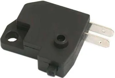 Immagine prodotto di Interruttore luce freno intelligente HIGHSIDER, anteriore, adatto per Suzuki