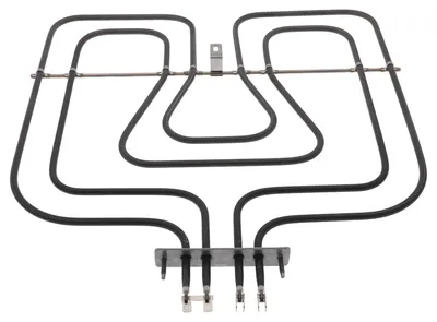 Immagine prodotto di Electrolux AEG Rex Zanussi resistenza superiore 1800W 230V forno CCB CKB FEH EKC EKK LKK ZCE