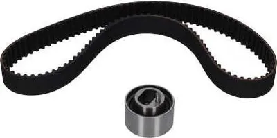 Produktbild von KAVO PARTS DKT-8517 Zahnriemensatz für SUZUKI Alto (FF) 106-Zähne
