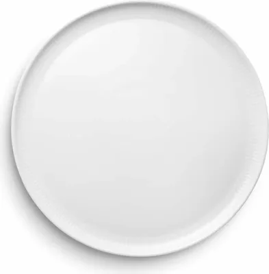 Image de Eva Solo Legio Nova Pizzateller - 31.5 cm