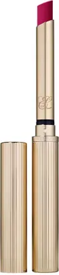 Produktbild von PURE COLOR EXPLICIT MATTE Lippenstift #302-Want me 7 gr