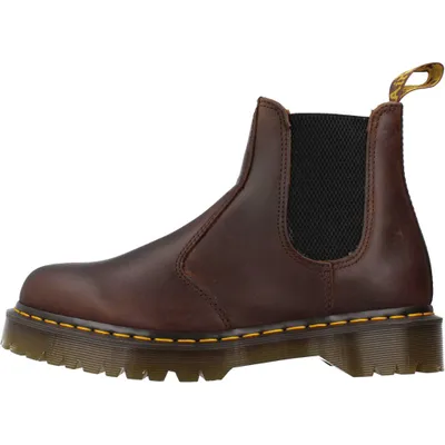 Produktbild von Dr. Martens 313897 : Größe - 43 Größe: 43