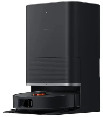 Obrázok produktu pre XIAOMI Vacuum X20 Max robotické vysávanie a umývanie podláh