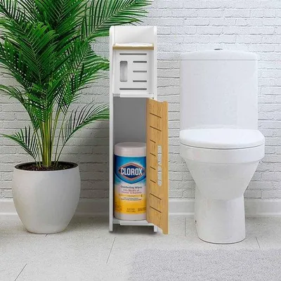 Immagine prodotto di Borsa da bagno