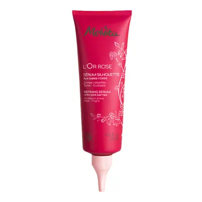 Obrázok produktu pre L'Or Rose - Sérum 125ml