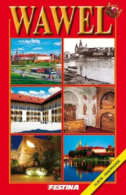 Image de Wawel - wersja polska