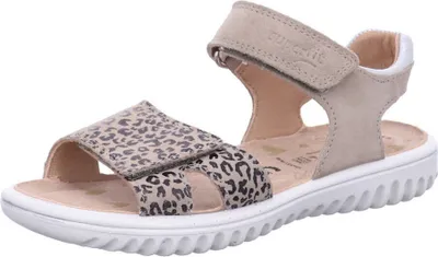 Immagine prodotto di Superfit scarpe Sparkle, 16090044010