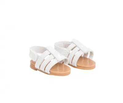 Image de Corolle 9000211080 Corolle MC Sandalen