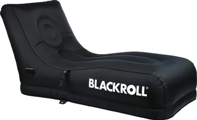 Produktbild von Blackroll Liegepolster "Air Lounger"