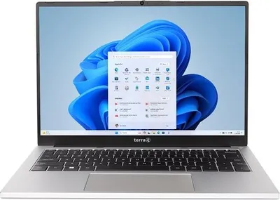 Produktbild von Wortmann TERRA MOBILE 1410M – 14", Intel Core Ultra 5 125U, 16 GB RAM, 512 GB SSD, Windows 11 Home