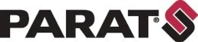 Obrázek produktu pro Parat 5990826991, Krabice na malé díly, Kůže, Černá, Červená, 390 mm, 50 mm, 320 mm