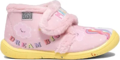 Zdjęcie produktu dla Buty Gioseppo 76940SEAPINK