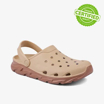 Imagen del producto de Zuecos Hombre Coqui