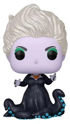 Obrázek produktu pro FUNKO POP! 72217, Sběratelská postavička, Filmy a televizní seriály