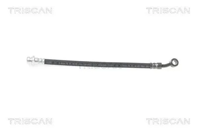 Produktbild von TRISCAN 8150 18129 Bremsschlauch für KIA MAGENTIS (MG)