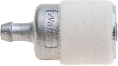 Obrázek produktu pro Palivový filtr Kawasaki TH34; TH48;TJ53E 49019-2111