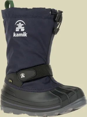 Produktbild von Waterbug8G Kids Größe 38 Farbe navy