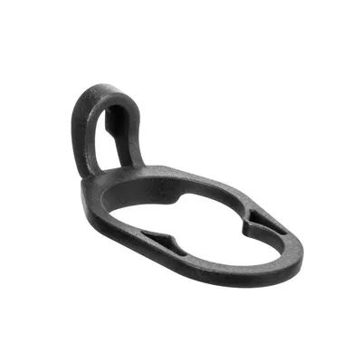 Produktbild von Topeak Ninja Haustierflaschenhalterung