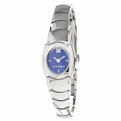 Image de Montres Laura Biagiotti lb0020l03