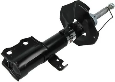 Produktbild von Magnum Technology Stoßdämpfer AG2109MT vorne links
