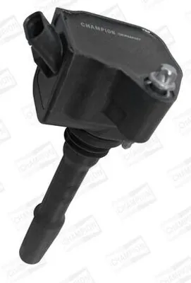 Produktbild von CHAMPION BAEA538 Zündspule 12V für BMW 1 Schrägheck (F20) 3 Touring (F31) 3 Touring (G21) 3 Limousine (F30, F80) 5 Touring (G31)