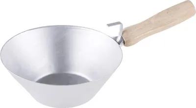 Produktbild von Maurerpfanne FESTA 180mm Griff