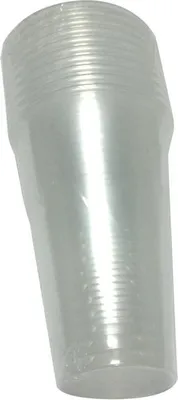 Immagine prodotto di Set Di Bicchieri Da Birra Monouso