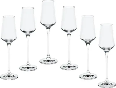 Produktbild von Likörglas Charisma 6er-Set 100ml