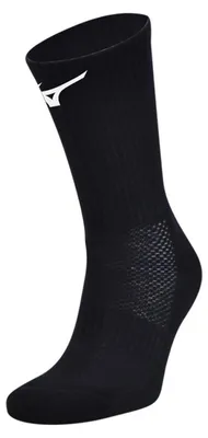 Produktbild von Mizuno - Socken für Herren - Handball PP5997 (37 EU - 40 EU) (Schwarz)