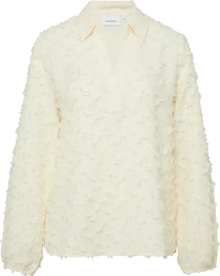 Produktbild von Comma (316) Bluse 0403 0403 42