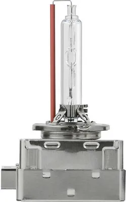 Obrázek produktu pro Philips Xenon X-tremeVision gen2 85415XV2C1 Xenonová výbojka do automobilových světlometů, 35 W, 85 V, D1S, Xenon, 4800 K, 1 kusů