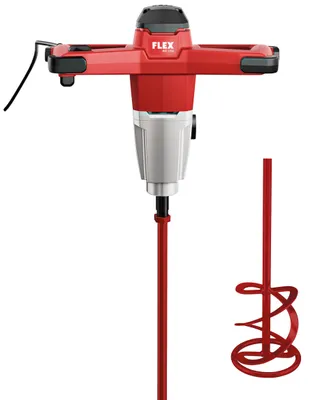 Produktbild von Flex 495913