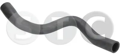 Immagine prodotto di Tubo radiatore STC per FIAT QUBO (225) T409860