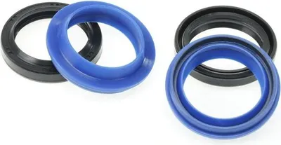 Obrázek produktu pro Těsnění vidlice Enduro Marzocchi – 40 mm – vzorek