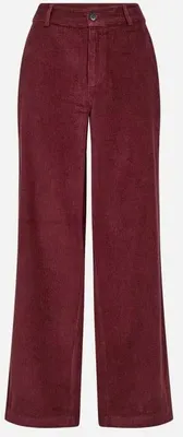 Produktbild von SC-VERICA 3-B 4850 4850 DARK RED Größe 42