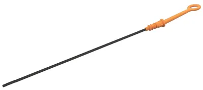 Produktbild von febi bilstein 103750 Ölpeilstab für Motor, 1 Stück