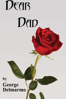 Produktbild von Lieber Papa