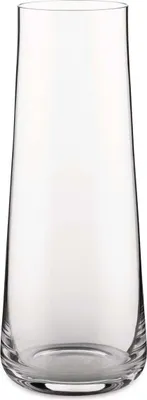 Image de Alessi Carafe à eau Eugenia - 1,1 litre - NF09/3000 - par Naoto Fukasawa