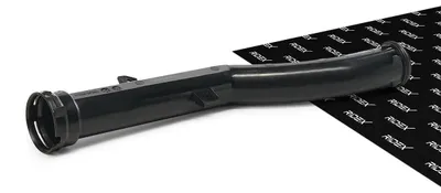 Produktbild von RIDEX 3219C0033 Kühlmittelflansch für MINI Schrägheck (R56) Wasserflansch