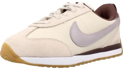 Obrázek produktu pro Nike Nike Pacific Ps Hnědý